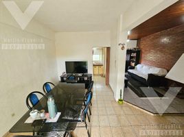 2 Schlafzimmer Wohnung zu verkaufen in General San Martin, Buenos Aires, General San Martin