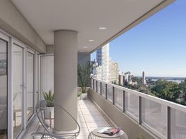 2 Schlafzimmer Appartement zu verkaufen in Rosario, Santa Fe, Rosario, Santa Fe