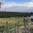 Grundstück zu verkaufen in Futaleufu, Chubut, Futaleufu