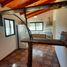 2 Schlafzimmer Haus zu verkaufen in San Lorenzo, Santa Fe, San Lorenzo