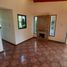 2 Schlafzimmer Haus zu verkaufen in San Lorenzo, Santa Fe, San Lorenzo
