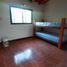 2 Schlafzimmer Haus zu verkaufen in San Lorenzo, Santa Fe, San Lorenzo