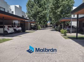 3 Schlafzimmer Haus zu verkaufen in Capital, Cordoba, Capital