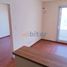 Appartement 1 chambre à vendre à Rosario, Santa Fe, Rosario, Santa Fe