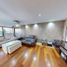 4 Bedroom Apartment for sale in Federal Capital Buenos Aires, Federal Capital, Buenos Aires, Argentina