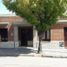 3 Bedroom House for sale in General Lopez, Santa Fe, General Lopez