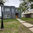 3 Bedroom House for sale in Pilar Buenos Aires, Pilar, Buenos Aires, Argentina