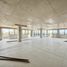 25,640 Sqft Office for rent in Vicente Lopez, Buenos Aires, Vicente Lopez