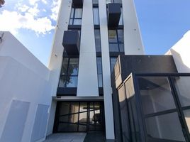 1 Habitación Apartamento en venta en Junin, Buenos Aires, Junin