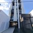 1 Bedroom Apartment for sale in Junin, Buenos Aires, Junin