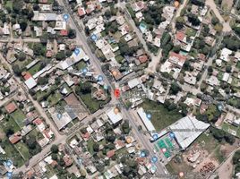  Land for sale in Capital, Cordoba, Capital