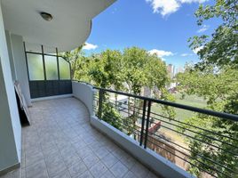 Appartement 2 chambre à vendre à Rosario, Santa Fe, Rosario, Santa Fe