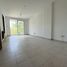 Appartement 2 chambre à vendre à Rosario, Santa Fe, Rosario, Santa Fe