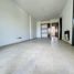 Appartement 2 chambre à vendre à Rosario, Santa Fe, Rosario, Santa Fe
