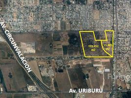  Land for sale in Argentina, Rosario, Santa Fe, Argentina