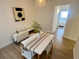 1 Schlafzimmer Wohnung zu verkaufen in General Pueyrredon, Buenos Aires, General Pueyrredon