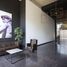 Studio Apartment for sale in General San Martin, Buenos Aires, General San Martin