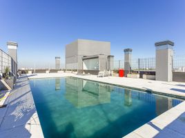 Studio Apartment for sale in General San Martin, Buenos Aires, General San Martin