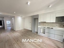 1 Schlafzimmer Wohnung zu verkaufen in General San Martin, Buenos Aires, General San Martin