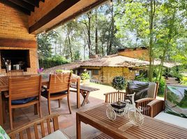 3 Schlafzimmer Wohnung zu verkaufen in Valle De Bravo, Mexico, Valle De Bravo