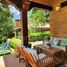 3 Schlafzimmer Wohnung zu verkaufen in Valle De Bravo, Mexico, Valle De Bravo