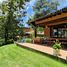 3 Schlafzimmer Wohnung zu verkaufen in Valle De Bravo, Mexico, Valle De Bravo