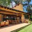 3 Schlafzimmer Wohnung zu verkaufen in Valle De Bravo, Mexico, Valle De Bravo