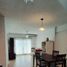 2 Schlafzimmer Appartement zu verkaufen in Rosario, Santa Fe, Rosario