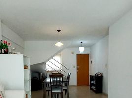 2 Schlafzimmer Appartement zu verkaufen in Rosario, Santa Fe, Rosario