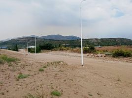  Terreno (Parcela) en venta en Rio Negro, Bariloche, Rio Negro