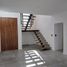 3 Schlafzimmer Haus zu verkaufen in Escobar, Buenos Aires, Escobar