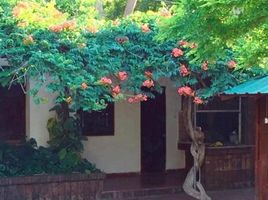 3 Bedroom Villa for rent in Santa Fe, Rosario, Santa Fe