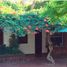 3 Bedroom House for rent in Rosario, Santa Fe, Rosario