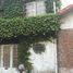 4 Bedroom House for sale in Almirante Brown, Buenos Aires, Almirante Brown