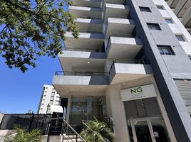 1 Habitación Apartamento en venta en Lomas De Zamora, Buenos Aires, Lomas De Zamora