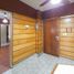 Appartement 3 chambre à vendre à Rosario, Santa Fe, Rosario, Santa Fe