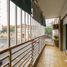 Appartement 3 chambre à vendre à Rosario, Santa Fe, Rosario, Santa Fe