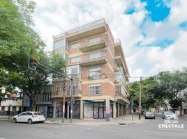 Appartement 3 chambre à vendre à Rosario, Santa Fe, Rosario, Santa Fe