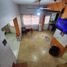 在阿根廷出售的 屋, Federal Capital, Buenos Aires, 阿根廷