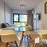 1 Schlafzimmer Appartement zu verkaufen in Rosario, Santa Fe, Rosario, Santa Fe
