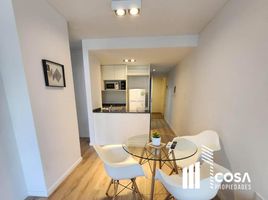 1 Schlafzimmer Appartement zu verkaufen in Rosario, Santa Fe, Rosario, Santa Fe