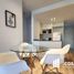 1 Schlafzimmer Appartement zu verkaufen in Rosario, Santa Fe, Rosario, Santa Fe