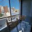 1 Schlafzimmer Appartement zu verkaufen in Rosario, Santa Fe, Rosario, Santa Fe