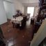Appartement 3 chambre à vendre à Federal Capital, Buenos Aires, Federal Capital, Buenos Aires, Argentine