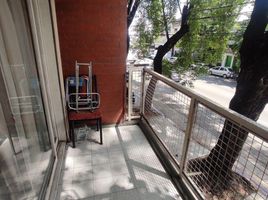 Appartement 3 chambre à vendre à Federal Capital, Buenos Aires, Federal Capital, Buenos Aires, Argentine