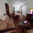 Appartement 3 chambre à vendre à Federal Capital, Buenos Aires, Federal Capital, Buenos Aires, Argentine