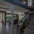 3 Bedroom House for sale in Tigre Buenos Aires, Tigre