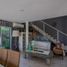 3 Bedroom House for sale in Tigre Buenos Aires, Tigre