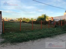  Grundstück zu verkaufen in La Plata, Buenos Aires, La Plata