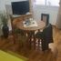 1 Schlafzimmer Wohnung zu vermieten in Federal Capital, Buenos Aires, Federal Capital, Buenos Aires, Argentinien